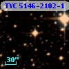 TYC 5146-2102-1