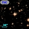 TYC 5146-2317-1