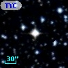 TYC 5149-18-1