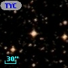 TYC 5149-41-1
