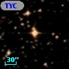 TYC 5149-162-1