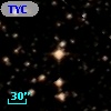 TYC 5149-465-1