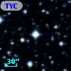 TYC 5149-1159-1