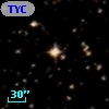 TYC 5150-96-1
