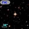 TYC 5150-171-1