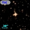 TYC 5150-181-1