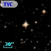 TYC 5150-260-1