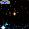 TYC 5150-484-1