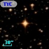 TYC 5150-553-1