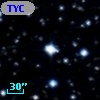 TYC 5150-634-1
