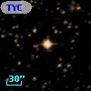 TYC 5150-663-1