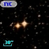 TYC 5150-734-1