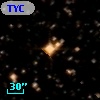 TYC 5150-900-1