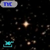 TYC 5150-901-1