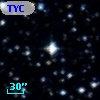TYC 5150-935-1