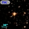 TYC 5150-972-1