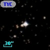 TYC 5150-1107-1