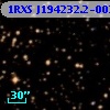 1RXS J194232.2-003450