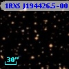 1RXS J194426.5-001952