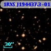 1RXS J194437.3-011935