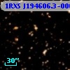 1RXS J194606.3-000642