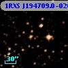 1RXS J194709.0-020423