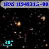 1RXS J194831.5-001824