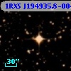 1RXS J194935.8-004040