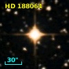HD 188064