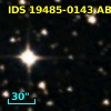 IDS 19485-0143 AB