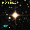 HD 188127