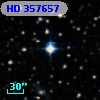 HD 357657