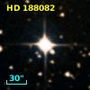 HD 188082