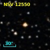 NSV 12550