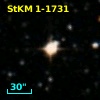 StKM 1-1731