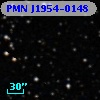 PMN J1954-0148