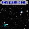 PMN J1955-0143