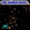 ClG 1949.9-0125