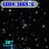LEDA  166926