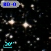 BD-01  3847