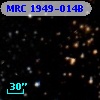 MRC 1949-014B