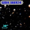 LEDA  166924