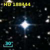 HD 188444