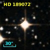 HD 189072