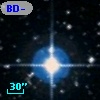 BD-00  3899C