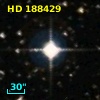 CCDM J19552-0051AB