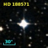 HD 188571