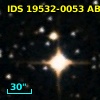 IDS 19532-0053 AB