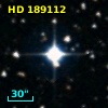 HD 189112