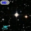 CCDM J20018-0121AB